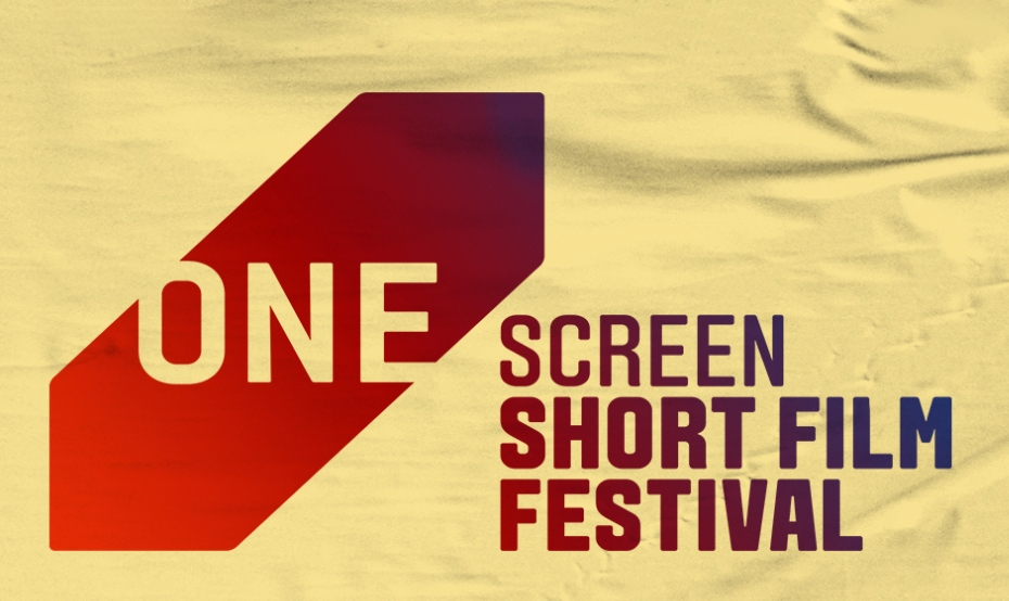 APAC entrants top shortlist for One Screen Short Film Fest (The One Club)