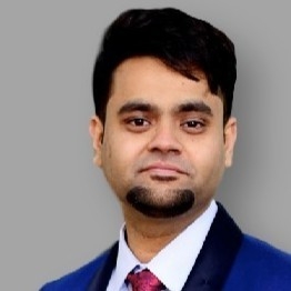 Is Data Science transforming Travel?