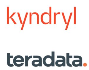 Kyndryl and Teradata Partner to Help Global Customers Use Artificial Intelligence and Data Modernization