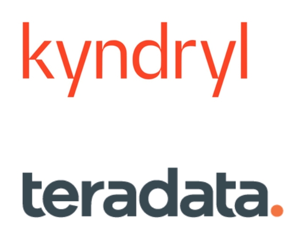Kyndryl and Teradata Partner to Help Global Customers Use Artificial Intelligence and Data Modernization 2 Kyndryl and Teradata Partner to Help Global Customers Use Artificial Intelligence and Data Modernization