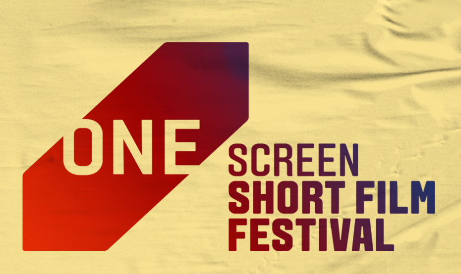APAC entrants top shortlist for One Screen Short Film Fest (The One Club)