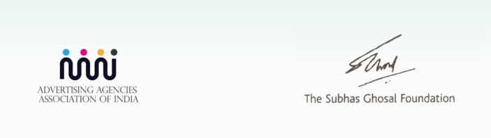 Aroon Purie to deliver AAAI Subhas Ghosal Memorial Lecture on October 7 2 Aroon Purie to deliver AAAI Subhas Ghosal Memorial Lecture on October 7
