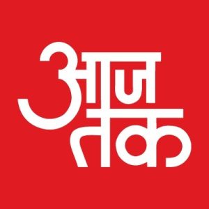 AajTak is the Most Visited News Website in India