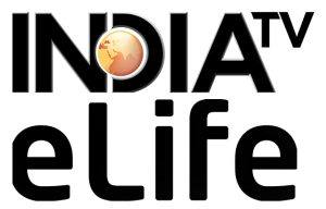 India TV now available in UAE