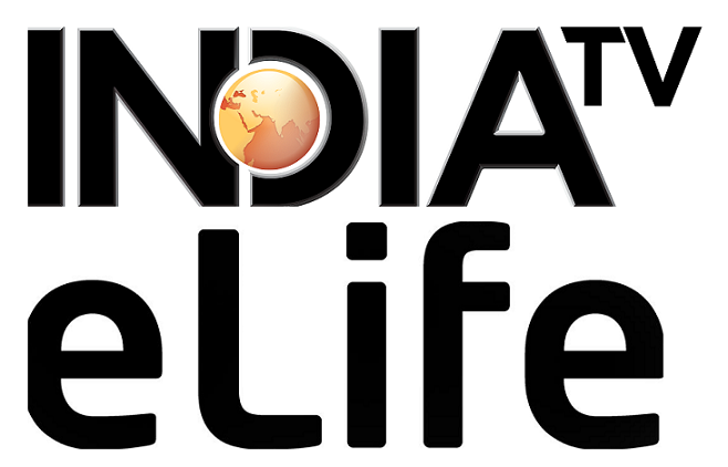 India TV now available in UAE