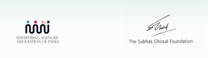 Aroon Purie to deliver AAAI Subhas Ghosal Memorial Lecture on October 7