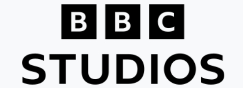 BBC News continues to be at the forefront of news in India