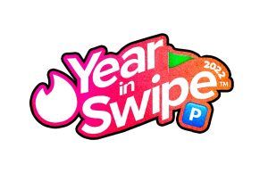 Dating Games are dead in 2022