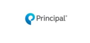 Principal Financial Group® names Anthony Shea Treadway to lead U.S. Insurance Solutions distribution