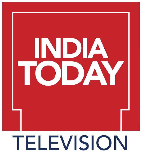 India Today Group emerges clear winner in Comscore’s recent ratings across CTV 2 India Today Group emerges clear winner in Comscore’s recent ratings across CTV