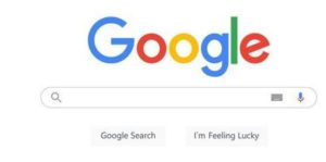 All the ways to stay up to date on the FIFA World Cup™