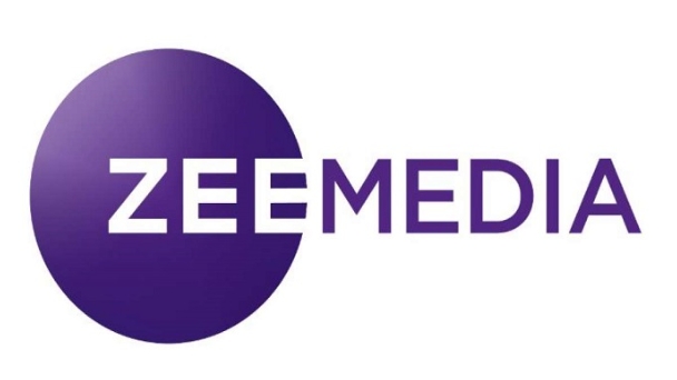 Zee Media reimagines Zee Hindustan