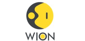WION and Carnegie India announce broadcast partnership