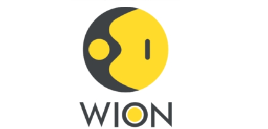 WION and Carnegie India announce broadcast partnership