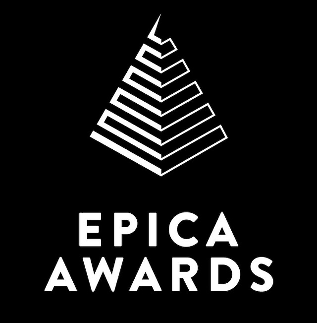 Epica Awards announces 2022 shortlist 2 Epica Awards announces 2022 shortlist