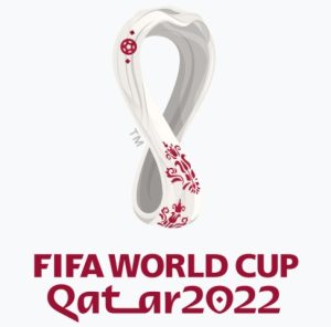 Gamer attitudes towards the FIFA World Cup 2022