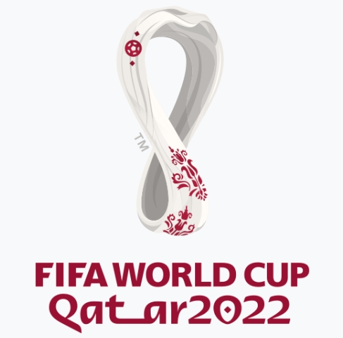 Gamer attitudes towards the FIFA World Cup 2022 2 Gamer attitudes towards the FIFA World Cup 2022