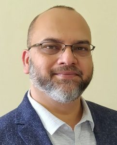 BBH India Appoints Himanshu Saxena As COO & Managing Director