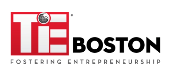 Jamie Goldstein, Uroš Kuzmanović, Aman Narang, Dinesh Patel and Rohit Prasad Named Winners of the TiE Boston 2022 Annual Awards 2 Jamie Goldstein, Uroš Kuzmanović, Aman Narang, Dinesh Patel and Rohit Prasad Named Winners of the TiE Boston 2022 Annual Awards