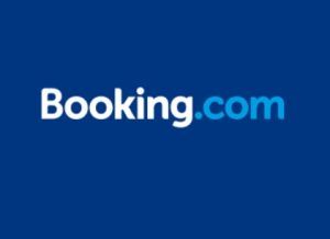 Booking.com hits it out of the park with T20 World Cup fans