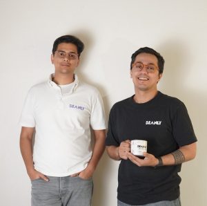 Beanly, innovative coffee brand raises seed round from marquee investors