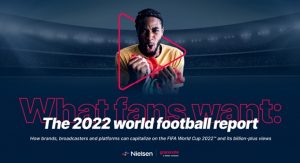 What football’s growing popularity in North America means for 2026 World Cup sponsors