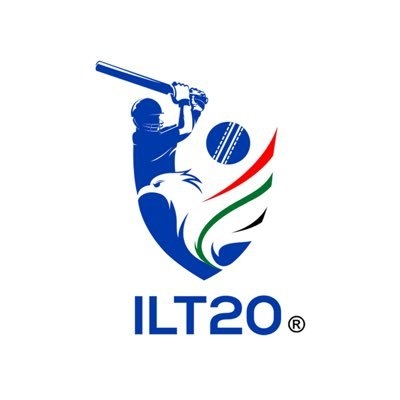 ILT20 players’ registration opens for UAE-based players 2 ILT20 players’ registration opens for UAE-based players