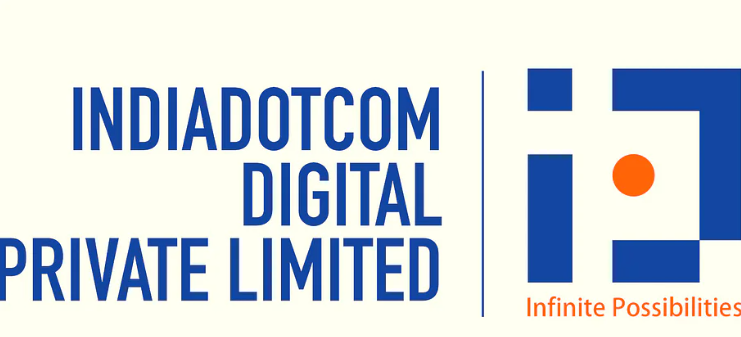 Nitin Gadkari appreciates IDPL for rewarding Innovative technology, designs and quality at Auto Awards 2022