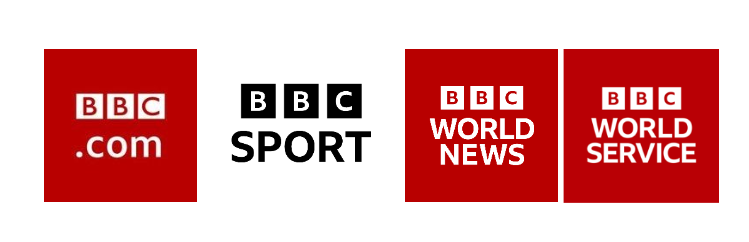 BBC Announces Extensive Coverage for Global Audiences Around 2022 FIFA World Cup