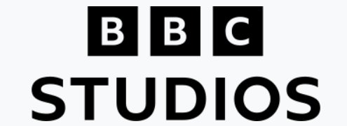 BBC News continues to be at the forefront of news in India