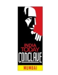 India Today Conclave - country's foremost Ideas Fest returns with its Mumbai edition on November 4-5