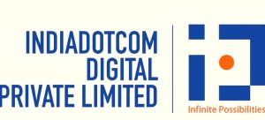 Nitin Gadkari appreciates IDPL for rewarding Innovative technology, designs and quality at Auto Awards 2022