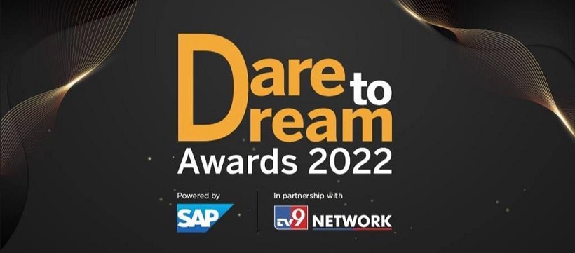 SAP India and TV9 Network join hands again to galvanize homegrown businesses