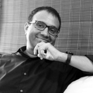 Facebook India head Ajit Mohan quits to join Snap