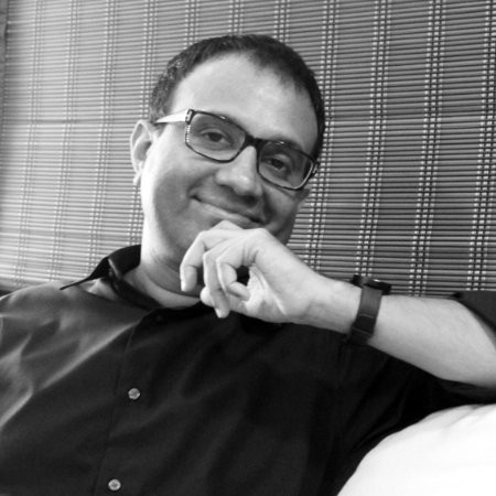 Facebook India head Ajit Mohan quits to join Snap 2 Facebook India head Ajit Mohan quits to join Snap