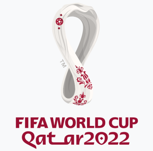 Gamer attitudes towards the FIFA World Cup 2022