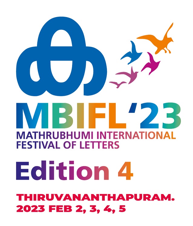 Mathrubhumi Festival of Letters is back 4 Mathrubhumi Festival of Letters is back