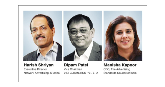 Media Veterans Moses Chinappa and Amar Dixit launch two new media ventures 4 Media Veterans Moses Chinappa and Amar Dixit launch two new media ventures