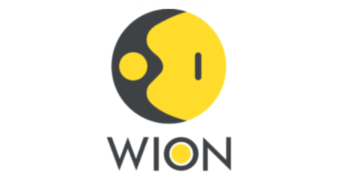WION and Carnegie India announce broadcast partnership