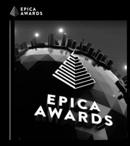 Epica Awards 2022 results announced