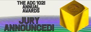 The One Club Names Four from India for ADC 102nd Annual Awards Jury