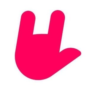 Media entrepreneur Dr Annurag Batra invests in Digital Fan Community Platform Fandrum