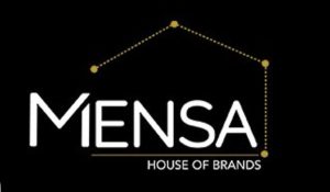 Mensa acquires MensXP, iDiva, and Hypp from Times Internet