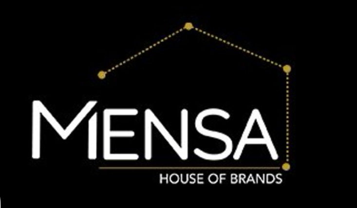 Mensa acquires MensXP, iDiva, and Hypp from Times Internet