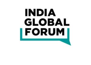 First-ever UAE-India Awards celebrate a dynamic partnership