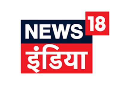 News18 India set for special programming on Gujarat and Himachal Pradesh Elections Counting Day 2022 2 News18 India set for special programming on Gujarat and Himachal Pradesh Elections Counting Day 2022