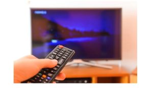 Landing Page – A big dilemma for the Broadcast Industry