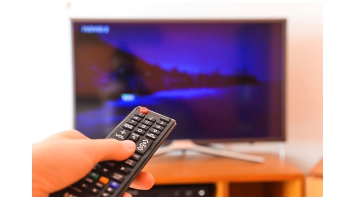 Landing Page – A big dilemma for the Broadcast Industry