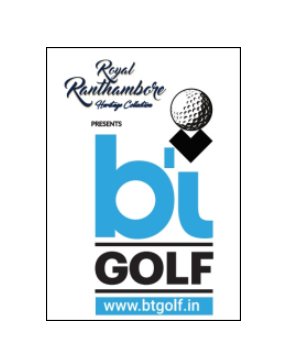 Business Today Golf is Back!-Teeing Off on Sunday, the 18th of December