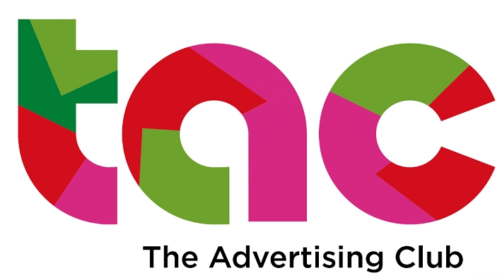 The Ad Club's Twitter account allegedly hacked 2 The Ad Club's Twitter account allegedly hacked